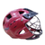 *Other Brand Lacrosse Lacrosse / Helmets View 1