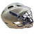 Cascade Lacrosse Lacrosse / Helmets View 1