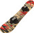 New Snowboard 110 cm 11735-KWTAHSB-1101 View 1