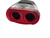 Callaway Golf Golf Training Aids View 3