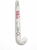 Field Hockey Field Hockey Sticks View 1