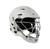 Lacrosse Lacrosse Helmets View 1