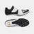 Track and Field Track and Field Cleats View 1