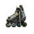Alkali Street Hockey Roller Hockey Skates View 2