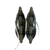 Alkali Street Hockey Roller Hockey Skates View 4