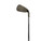 Ping Golf Individual Irons View 3