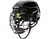 Ice Hockey Ice Hockey / Helmets View 1