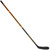 Sticks Senior One Piece Sticks View 1