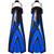 *Other Brand Water Sports Snorkel Equipment View 1