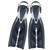 Tusa Water Sports Snorkel Equipment View 1