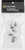 New Easton Facemask Hardware Kit, package view View 1