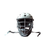 Cascade Lacrosse Lacrosse Helmets View 2