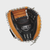 Baseball and Softball Catcher's Gloves View 2