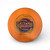 New Gateway Factory 2nd Disc 11735-GATX-OUT View 1