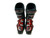 Salomon Downhill Skiing Men's Downhill Ski Boots View 2