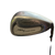 Golf Wedges View 1
