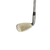 Golf Wedges View 3