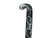 TK Field Hockey Field Hockey Sticks View 2