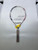 Used Babolat B-FLY 23 Junior Tennis Racquet None 23" 10589-S000393307 View 1
