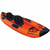 Water Sports Water Sports / Kayaks View 1