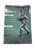 Exercise & Fitness Exercise & Fitness / Accessories View 2