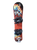 Snowboarding Boys' Snowboards View 1