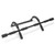 DOOR GYM PULL UP & CHIN UP BAR #922533 10589-BYG922533 View 1