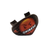 Football Football Accessories View 1
