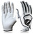 New Junior Glove Right Hand SM 11735-FRA28552RF1 View 1