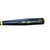 Used Easton S4 BB/SB High School -3 Bat 32" 11915-S000201642 View 3