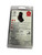 New Neoprene Ankle Support MD 11735-MUE41642 View 2