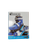 Inline Skates Inline Skates / Roller & Quad Skates View 3