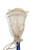 Gait Lacrosse Junior Complete Lacrosse Sticks View 3