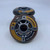 Inline Skates Inline Skates / Wheels View 1
