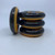 Inline Skates Inline Skates / Wheels View 2