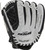 New Rawlings RSB SOFTBALL SERIES BB/SB Glove RH Throw 10589-RSB-SOFTBALL-SERIES View 2