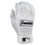 New CFX PRO PL/WT XL 11339-FRA20560F5 View 1