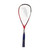 Used Feather CLASSIC Adult Squash Racquet Red Unknown 11915-S000205774 View 2