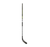 Sticks Senior One Piece Sticks View 1