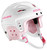 New LIL SPORT PINK 10589-BAR1036926P View 1