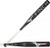 New FINCH 24 FP BAT -13 32" 11339-MIZ340663932 View 1