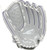 New Rawlings Sure Catch 12 inch softball glove View 1