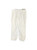 Champro Baseball and Softball Baseball and Softball Bottoms View 1