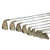 Ping Golf Iron Sets View 2