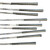 Ping Golf Iron Sets View 3