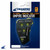 Champro BB/SB BB/SB / Umpire Equipment View 1