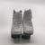 Winnwell SK2001 Figure Skates Size 3 View 1