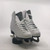 Winnwell SK2001 Figure Skates Size 3 View 2