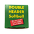 DeBeer Baseball and Softball Baseball and Softball - Accessories View 4