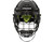 Ice Hockey Ice Hockey / Helmets View 3